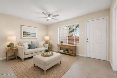 625 S Westwood -- #129, Mesa, AZ 85210 - Photo 1