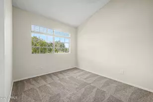 625 S Westwood --, Mesa, AZ 85210 - Photo 20