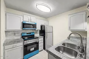 625 S Westwood --, Mesa, AZ 85210 - Photo 14