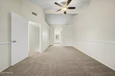 625 S Westwood -- #129, Mesa, AZ 85210 - Photo 18