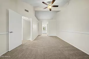 625 S Westwood --, Mesa, AZ 85210 - Photo 18