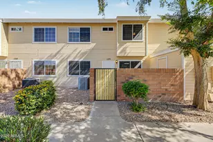 625 S Westwood --, Mesa, AZ 85210 - Photo 8