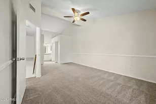 625 S Westwood --, Mesa, AZ 85210 - Photo 18