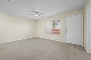 625 S Westwood --, Mesa, AZ 85210 - Photo 6