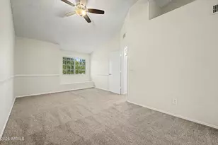 625 S Westwood --, Mesa, AZ 85210 - Photo 8