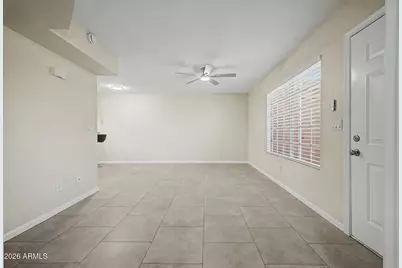 625 S Westwood -- #129, Mesa, AZ 85210 - Photo 10