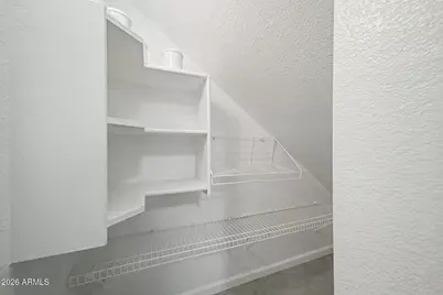 625 S Westwood -- #129, Mesa, AZ 85210 - Photo 16