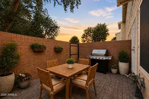 625 S Westwood --, Mesa, AZ 85210 - Photo 6