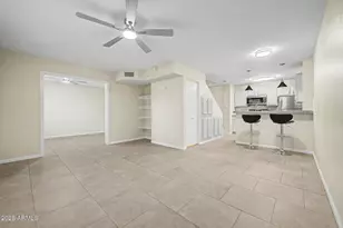 625 S Westwood --, Mesa, AZ 85210 - Photo 12