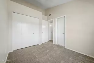 625 S Westwood --, Mesa, AZ 85210 - Photo 22