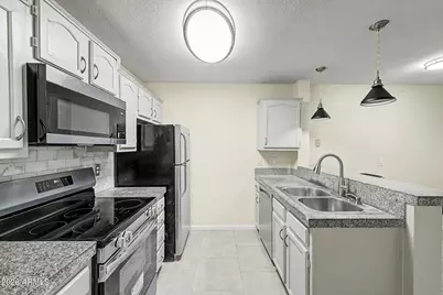 625 S Westwood -- #129, Mesa, AZ 85210 - Photo 14