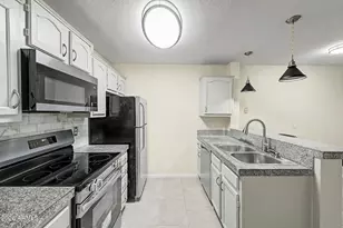 625 S Westwood --, Mesa, AZ 85210 - Photo 14