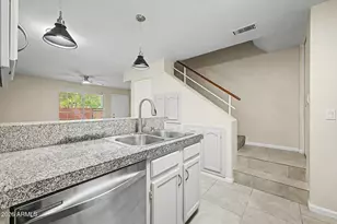 625 S Westwood --, Mesa, AZ 85210 - Photo 16
