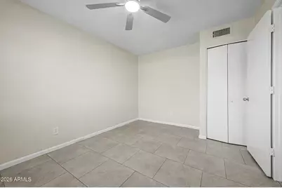 625 S Westwood -- #129, Mesa, AZ 85210 - Photo 24