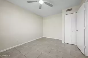 625 S Westwood --, Mesa, AZ 85210 - Photo 24