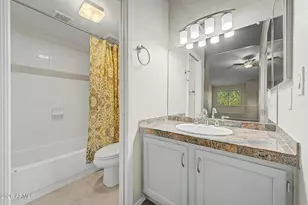 625 S Westwood --, Mesa, AZ 85210 - Photo 20