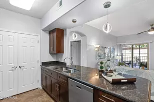 10136 E Southern Ave, Mesa, AZ 85209 - Photo 16