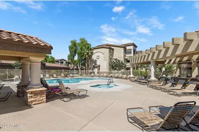 10136 E Southern Avenue #1083, Mesa, AZ 85209 - Photo 40