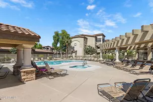 10136 E Southern Ave, Mesa, AZ 85209 - Photo 40