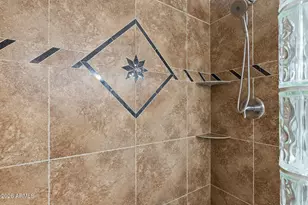 10136 E Southern Ave, Mesa, AZ 85209 - Photo 26