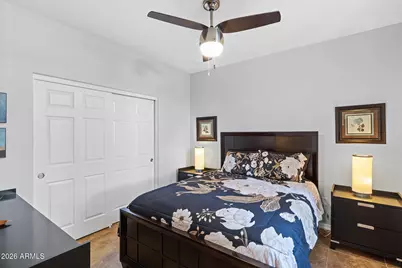 10136 E Southern Avenue #1083, Mesa, AZ 85209 - Photo 34