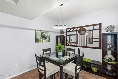 10136 E Southern Avenue #1083, Mesa, AZ 85209 - Photo 14
