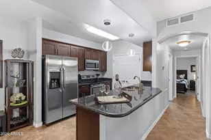 10136 E Southern Ave, Mesa, AZ 85209 - Photo 4