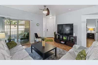 10136 E Southern Avenue #1083, Mesa, AZ 85209 - Photo 2
