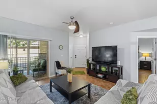 10136 E Southern Ave, Mesa, AZ 85209 - Photo 2