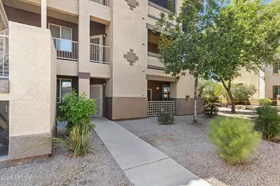10136 E Southern Avenue #1083, Mesa, AZ 85209 - Photo 6