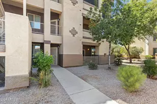 10136 E Southern Ave, Mesa, AZ 85209 - Photo 6