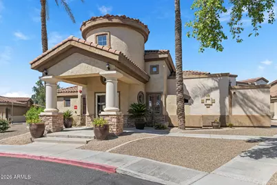 10136 E Southern Avenue #1083, Mesa, AZ 85209 - Photo 42
