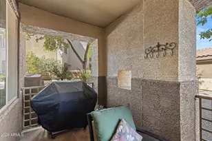 10136 E Southern Ave, Mesa, AZ 85209 - Photo 38