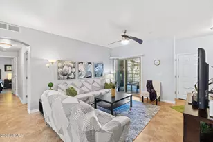 10136 E Southern Ave, Mesa, AZ 85209 - Photo 12