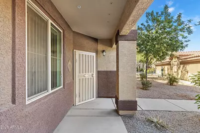 10136 E Southern Avenue #1083, Mesa, AZ 85209 - Photo 8