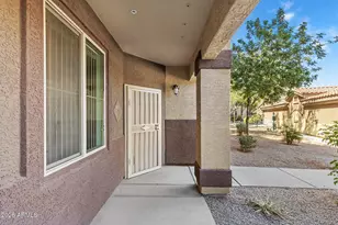 10136 E Southern Ave, Mesa, AZ 85209 - Photo 8