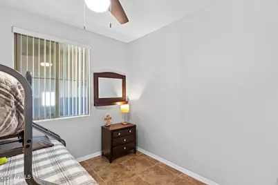 10136 E Southern Avenue #1083, Mesa, AZ 85209 - Photo 32