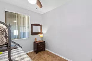 10136 E Southern Ave, Mesa, AZ 85209 - Photo 32