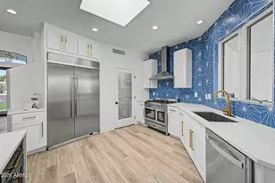 1157 N Date Palm Dr, Gilbert, AZ 85234 - Photo 16