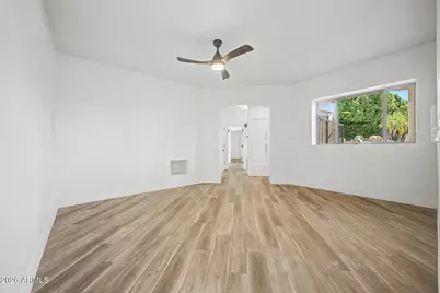 1157 N Date Palm Drive, Gilbert, AZ 85234 - Photo 4
