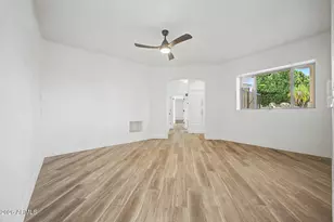 1157 N Date Palm Dr, Gilbert, AZ 85234 - Photo 4