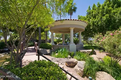 1157 N Date Palm Drive, Gilbert, AZ 85234 - Photo 66