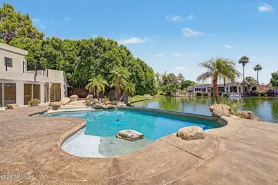 1157 N Date Palm Drive, Gilbert, AZ 85234 - Photo 50