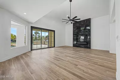 1157 N Date Palm Drive, Gilbert, AZ 85234 - Photo 6