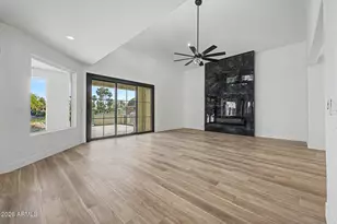 1157 N Date Palm Dr, Gilbert, AZ 85234 - Photo 6