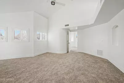 1157 N Date Palm Drive, Gilbert, AZ 85234 - Photo 18