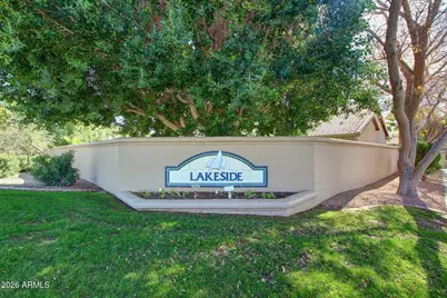 1157 N Date Palm Drive, Gilbert, AZ 85234 - Photo 58