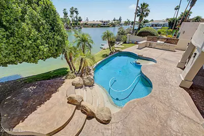 1157 N Date Palm Drive, Gilbert, AZ 85234 - Photo 46