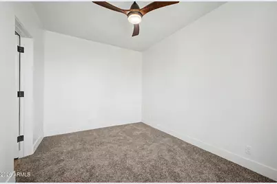 1157 N Date Palm Drive, Gilbert, AZ 85234 - Photo 26