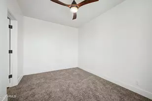 1157 N Date Palm Dr, Gilbert, AZ 85234 - Photo 26